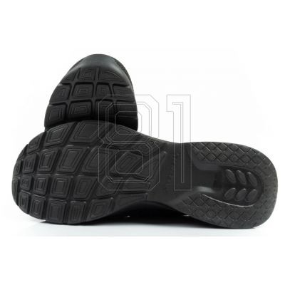 9. Skechers Dynamight 2.0 Slip-Ins shoes W 150480/BBK