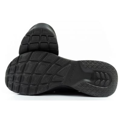 9. Skechers Dynamight 2.0 Slip-Ins shoes W 150480/BBK