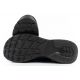 9. Skechers Dynamight 2.0 Slip-Ins shoes W 150480/BBK