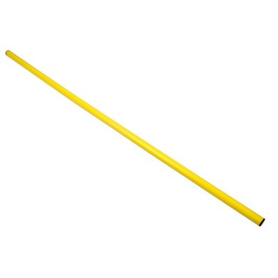 2. Exercise stick, 120 cm long