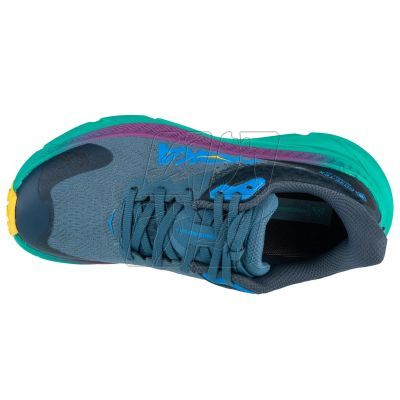 3. Hoka Challenger Art 7 GTX W 1134502F-RLT Running Shoes