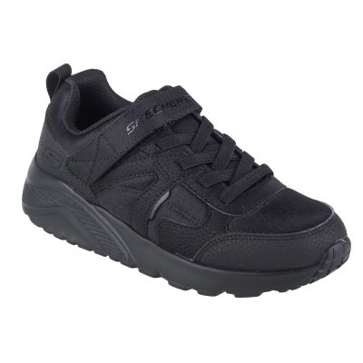 Skechers Uno Lite - Braxter 403666L-BBK Black 31