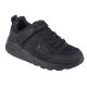 Skechers Uno Lite - Braxter 403666L-BBK Black 31