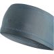 2. Odlo POLYKNIT WARM Headband, grey