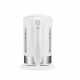 2. ZELMER ZCK7630W electric kettle