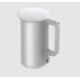 9. Xiaomi Double Wall S1 Kettle (Silver) EU