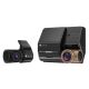 2. Navitel RS990 4K GPS Video Recorder Black
