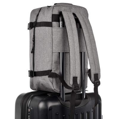 7. Meteor Hermod 16882 Backpack