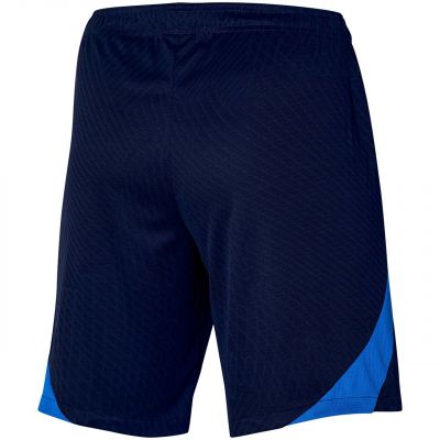2. Nike Dri-FIT Strike 23 M Shorts DR2314 451