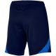 2. Shorts Nike Dri-FIT Strike 23 M DR2314 451