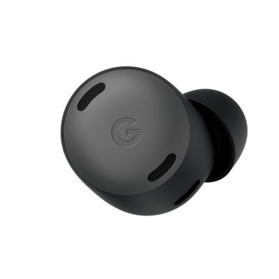 Google Pixel Buds Pro Graphite