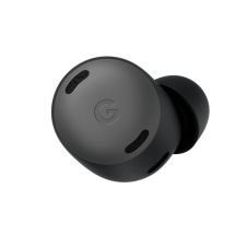Google Pixel Buds Pro Graphite