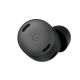 Google Pixel Buds Pro Graphite