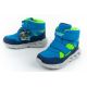 13. Skechers led Jr 401507N/NVLM shoes