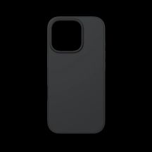 ZAGG Manhattan Snap MagSafe Case for iPhone 16 Pro - Black