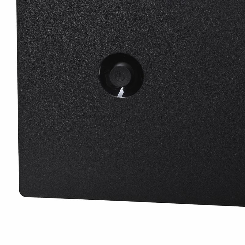 12. Xiaomi 24" IPS A24i 2026 144Hz monitor