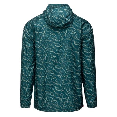 3. Martes Jeffrey M 92800622038 transition jacket