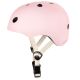 3. PEANUT Helmet size 58–61 cm PK