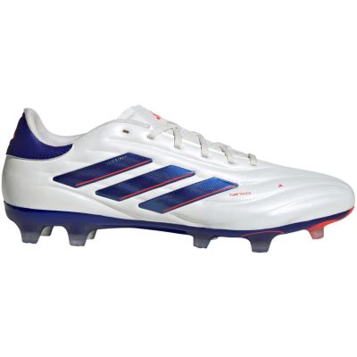 7. Adidas Copa Pure 2 Pro FG M IG6405 football boots