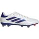 7. Adidas Copa Pure 2 Pro FG M IG6405 football boots