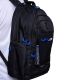 4. KKS Lech 1922 Kolejorz BS LP-5737 backpack