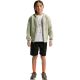 6. Nike Sportswear Club Fleece Kids' Sweatshirt Light Green FD3004 304