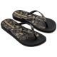 4. Ipanema Anat Nature VII W 83650 BD575 Flip-Flops