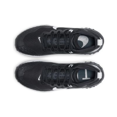 4. Nike Wildhorse 7 M CZ1856-002 Running Shoes