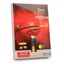 Giant Dragon 5★ N8052 Table Tennis Racket