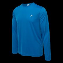 Men's LOPE LS Long Sleeve T-Shirt