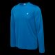 Men's LOPE LS Long Sleeve T-Shirt