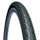 Rubena tire V69 32-630 27x1 1/4 HOOK