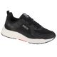 2. Big Star Shoes M JJ174401