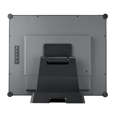 6. AG Neovo TX-1902 computer monitor 48.3 cm (19") 1280 x 1024 px SXGA LCD touchscreen Blad Black