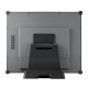 6. AG Neovo TX-1902 computer monitor 48.3 cm (19") 1280 x 1024 px SXGA LCD touchscreen Blad Black