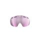 Lenses for POC Fovea Mid/Fovea Mid Race Lens Goggles