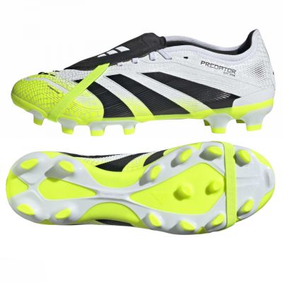 Adidas Predator Pro FT MG JS4074 shoes