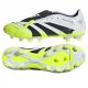 Adidas Predator Pro FT MG JS4074 shoes