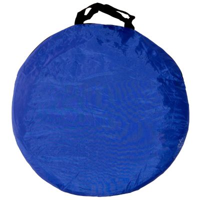 16. DOG EXERCISE TUNNEL 2M