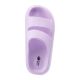 Women's KIRO WMNS Flip-Flops