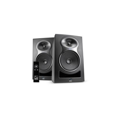 Kali Audio MM-6 multimedia speaker