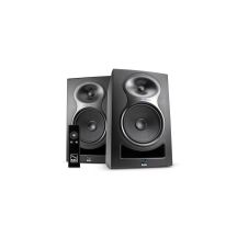 Kali Audio MM-6 multimedia speaker