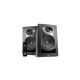 Kali Audio MM-6 multimedia speaker