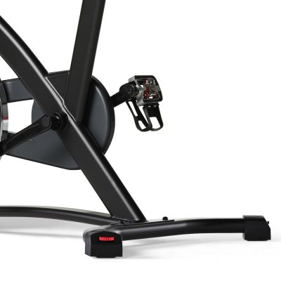 26. Schwinn IC7 100737 Spinning Bike