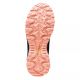 4. Elbrus Engen Mid WP GR W shoes 92800555459
