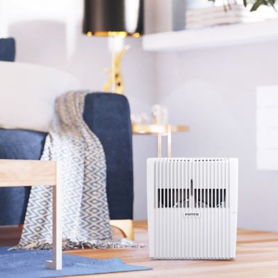 6. Venta LW25 Air Humidifier 7L White