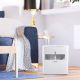 6. Venta LW25 Air Humidifier 7L White