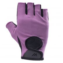 Martes Lady Sofit W 92800595409 Training Gloves