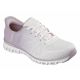 5. Skechers Slip-ins Glide-Step shoes - Excite W 104566-MVE