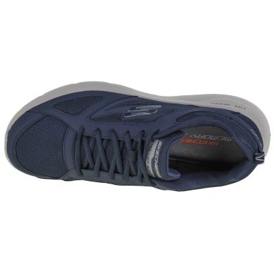 3. Skechers Dynamight 2.0 - Fallford 58363-NVY Navy Blue 41